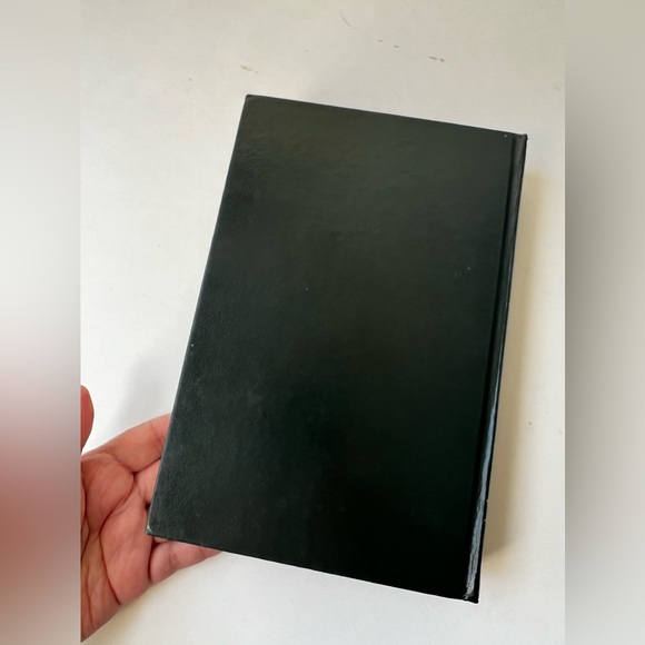 Vintage Edition Cervantes Harvard Classics/Don Quixote de La Mancha - Picture 10 of 11